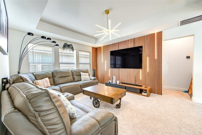 Building Photo - 10514 Skyward Est Trl