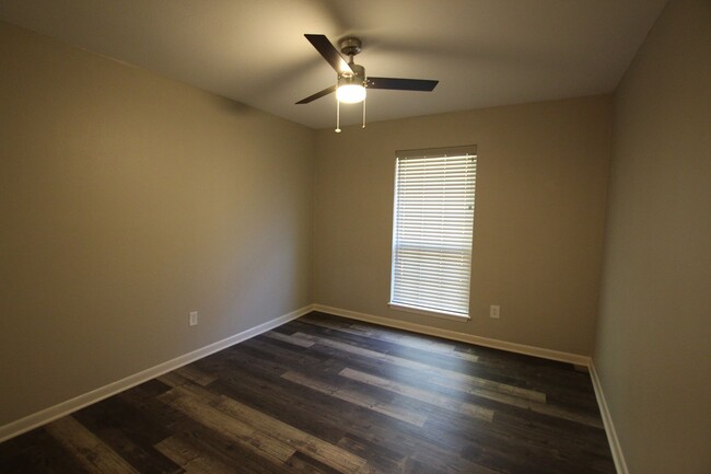Building Photo - Coming Soon! Stunning 3 Bedroom Home in Wh...