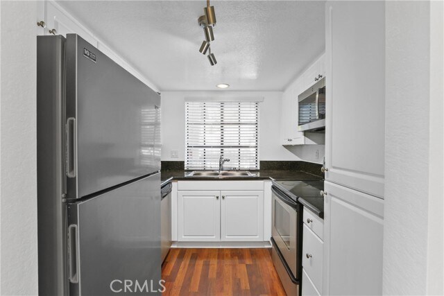 Building Photo - 25521 Indian Hill Ln