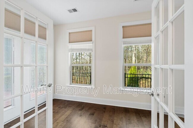 Building Photo - 3018 Portico Pl