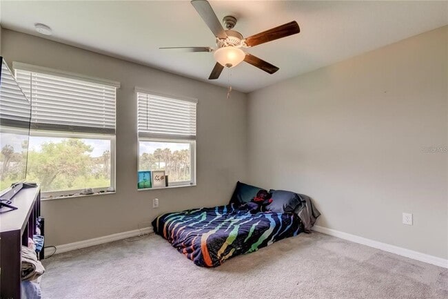 Building Photo - 4626 Willet Cooper Ct