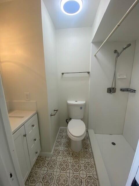 Building Photo - 1100 Cameo Cir