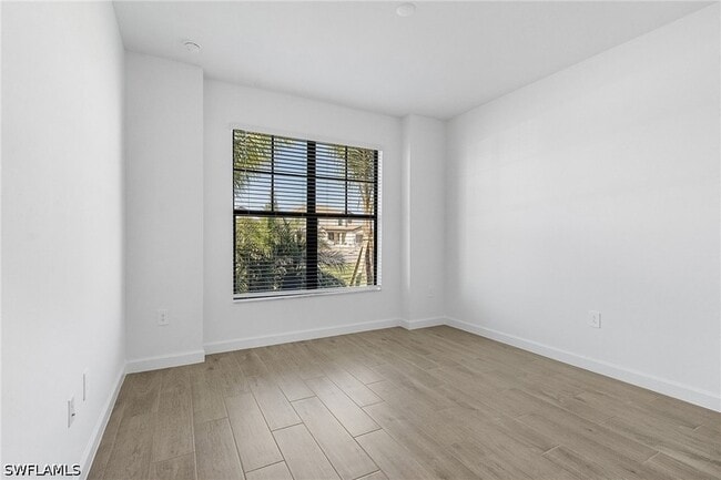 Building Photo - 20662 Greenwich Pl