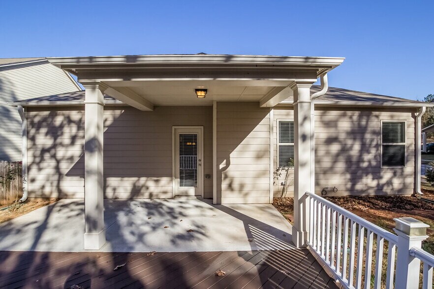 Building Photo - 124 Quail Bend Loop