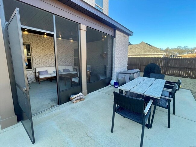 Building Photo - 1267 Tullahoma Dr