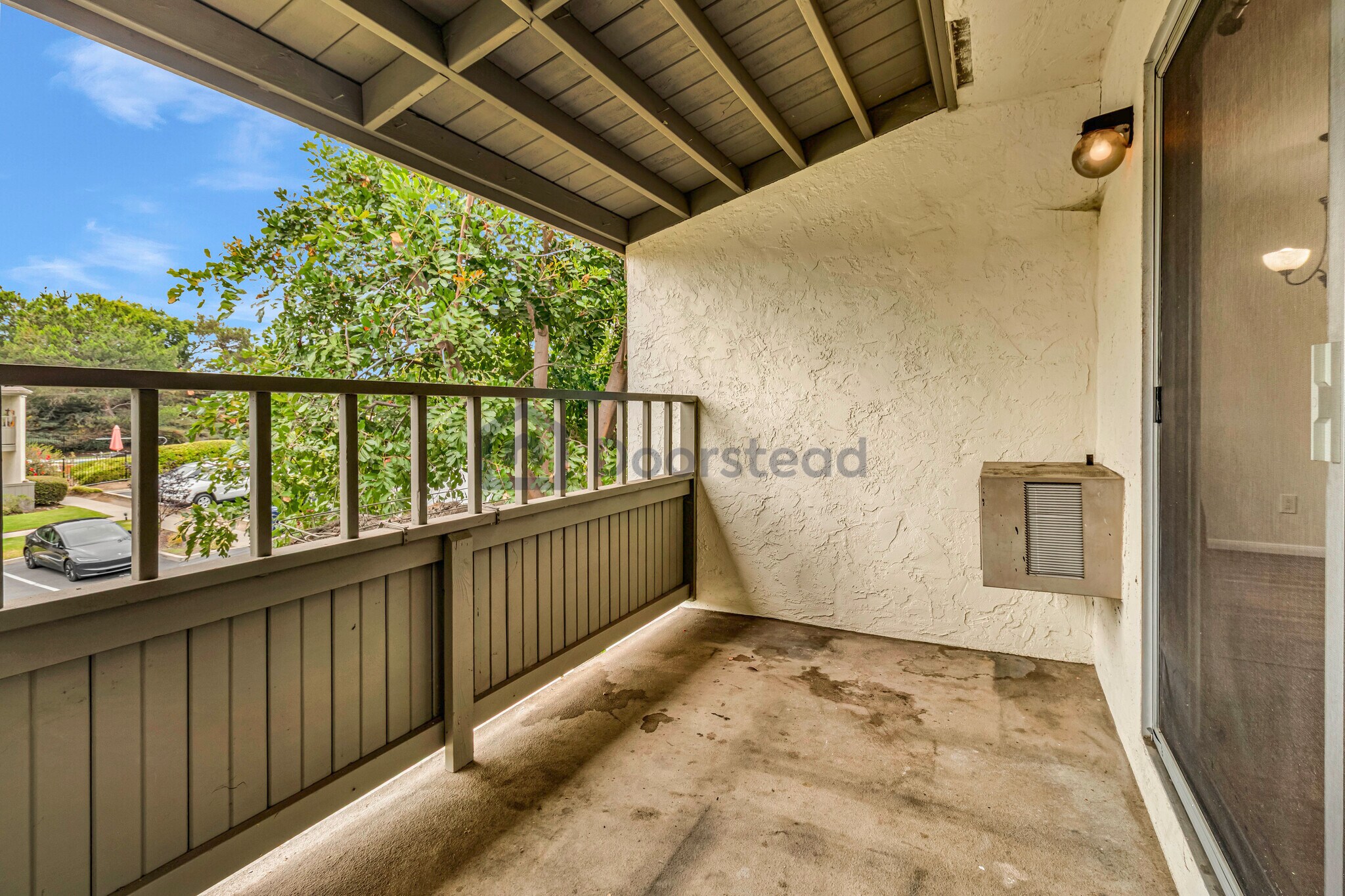 Building Photo - 9175 Campina Dr