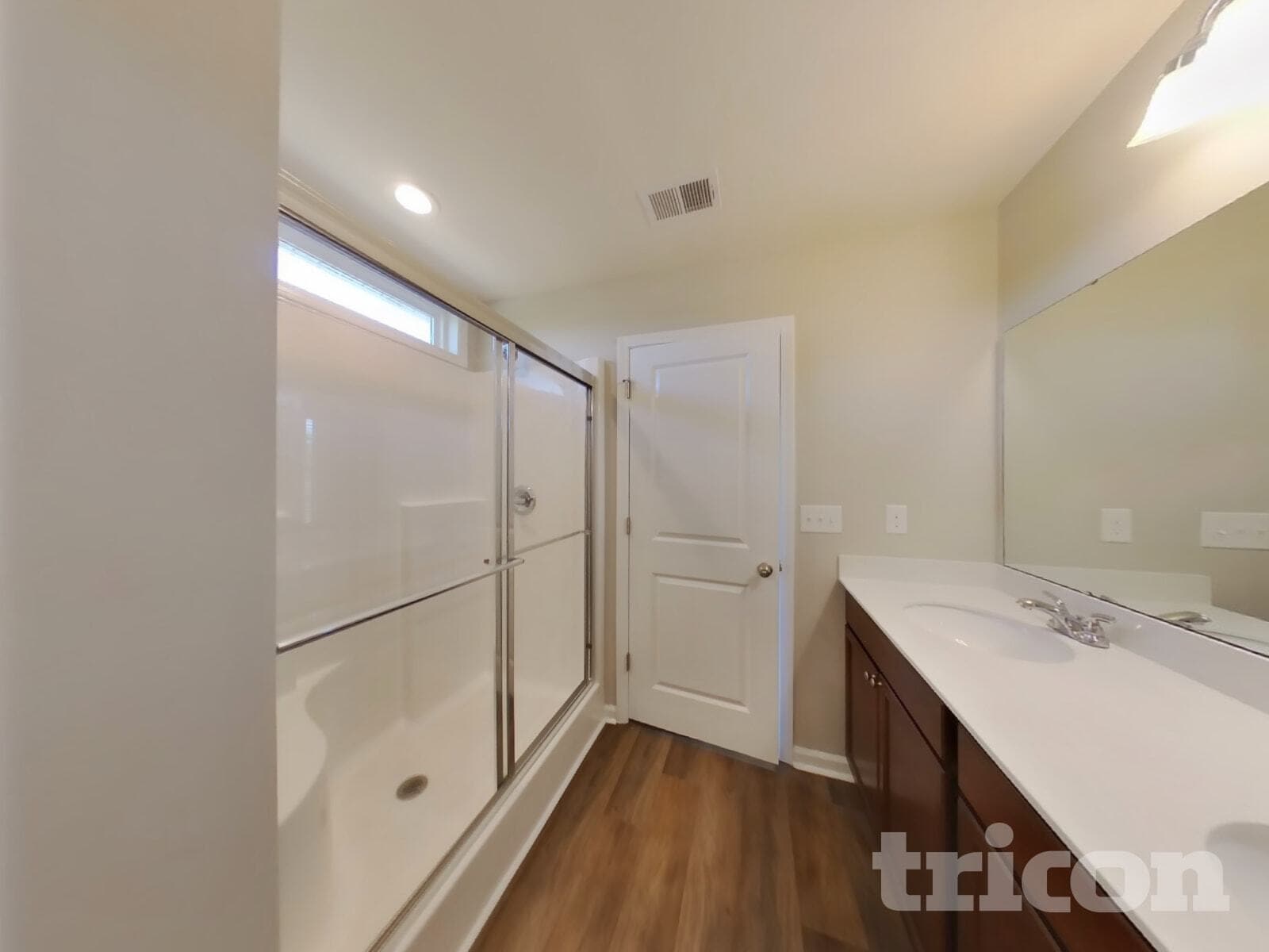 Building Photo - 634 Ridgeville Crossing Dr