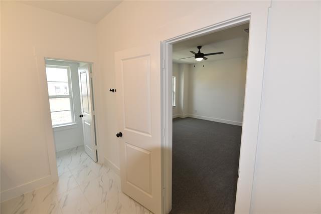 Building Photo - 3860 Keya Dr