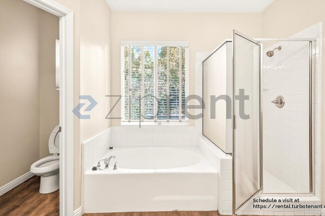 Building Photo - 27544 N Weeping Willow Dr