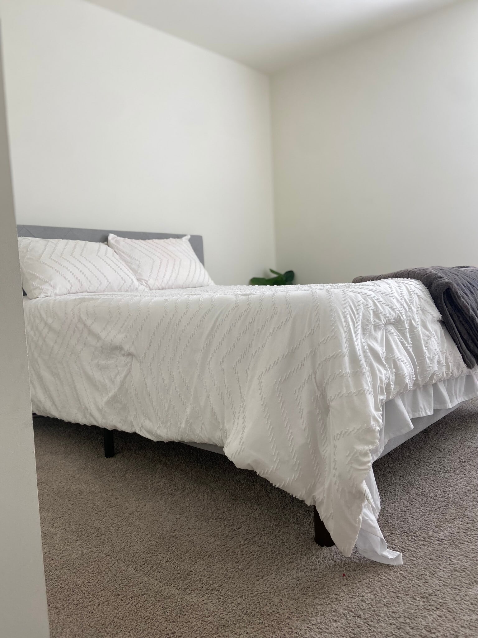 Building Photo - 13105 Suncreek Ter