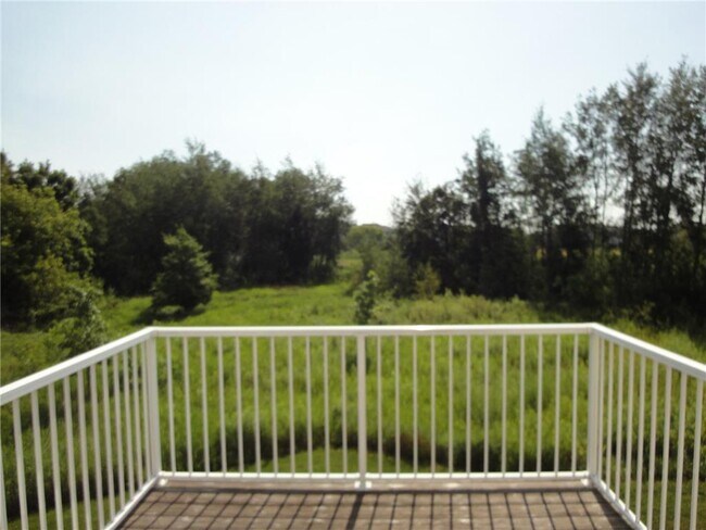 Building Photo - 16601 50th Ct N