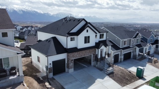 Building Photo - 3994 N 900 W