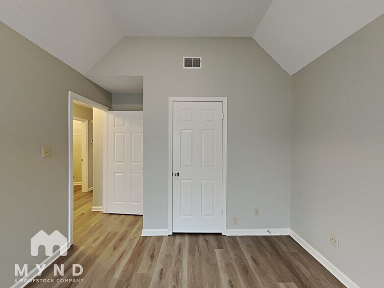 Building Photo - 7843 Freehold Dr