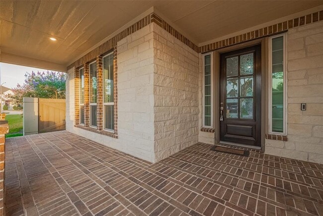 Building Photo - 707 Fresh Sage Crossing