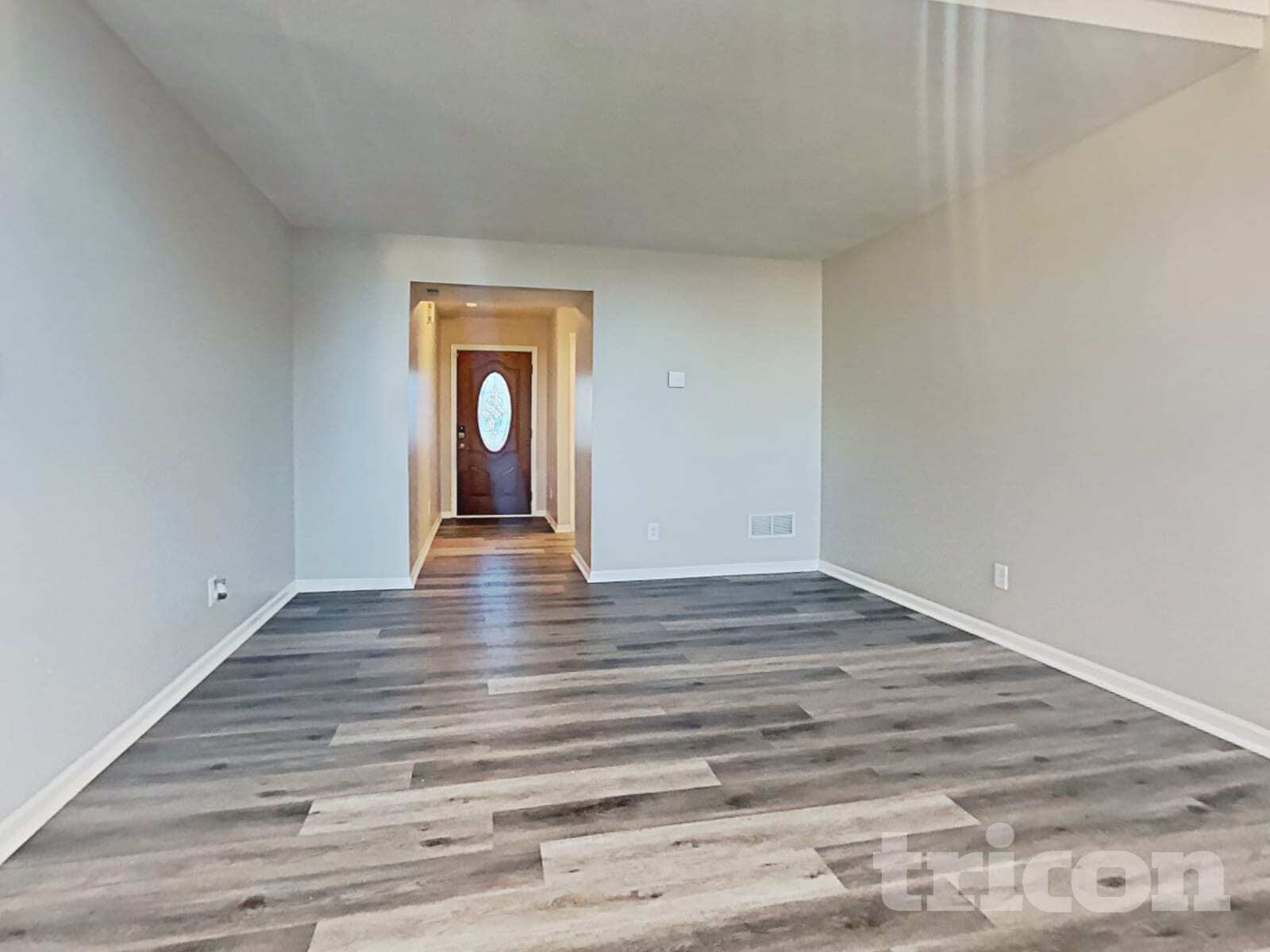 Building Photo - 3254 Blue Ash Ln