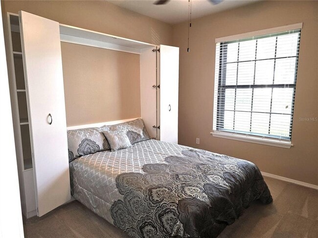 Building Photo - 5646 Sunset Falls Dr