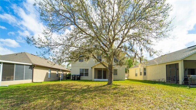 Building Photo - 2264 Hillshire Dr