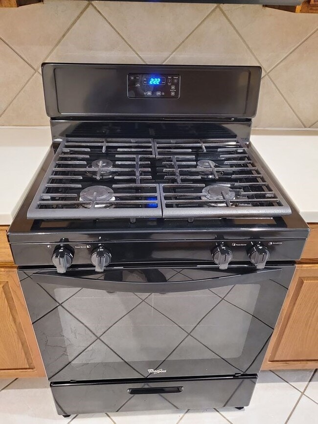 Building Photo - 19119 Mission Fort Ln