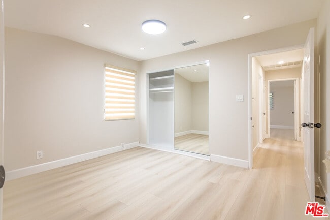 Building Photo - 22022 Lopez St