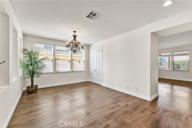 Building Photo - 7112 Acorn Pl