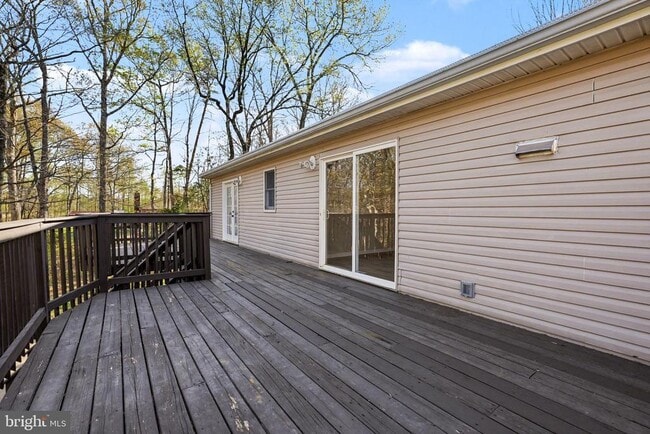 Building Photo - 14172 Rogers Ford Rd