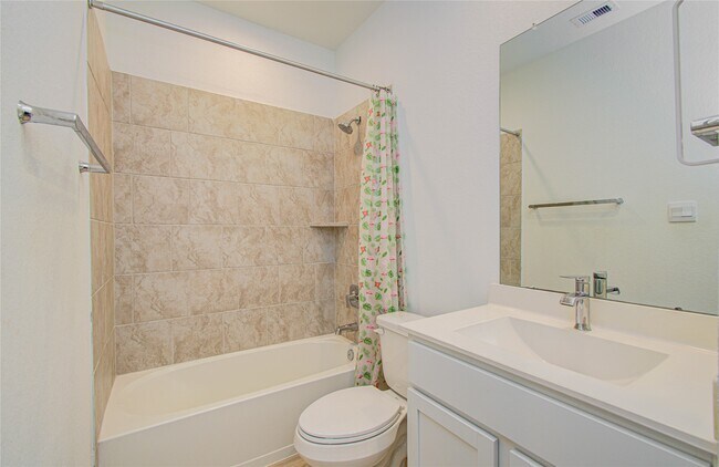 Building Photo - 3106 Langley Bnd Ln