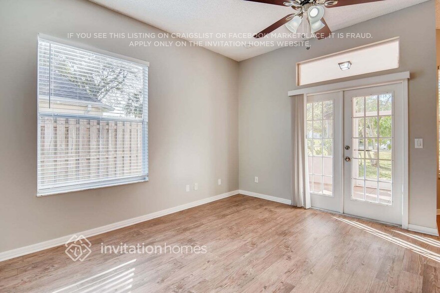 Building Photo - 3037 Sebastian Ln