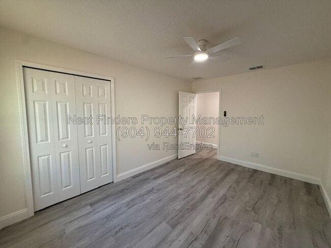 Building Photo - 2170 Caljon Rd