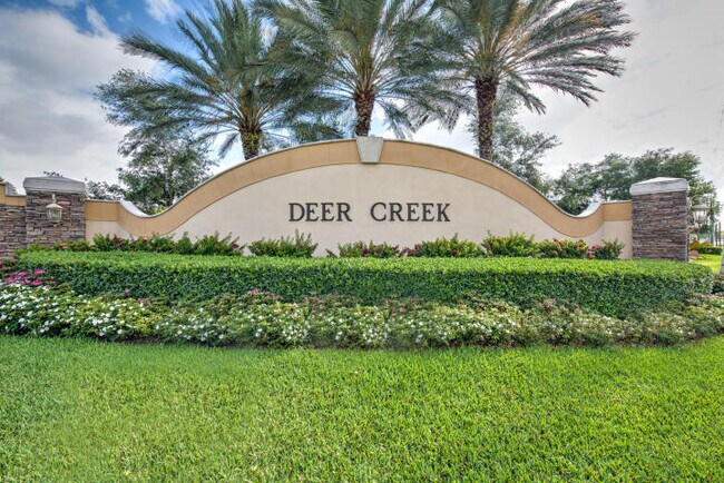 Building Photo - 2450 DC Country Club Boulevard