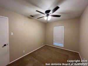 Building Photo - 6522 Ridge Willow Dr