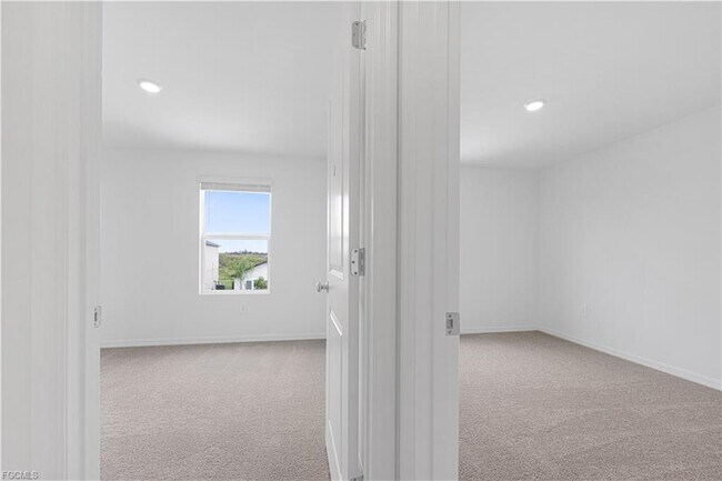 Building Photo - 4094 San Felice Ln