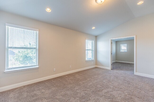Building Photo - 12606 Elemina Trl