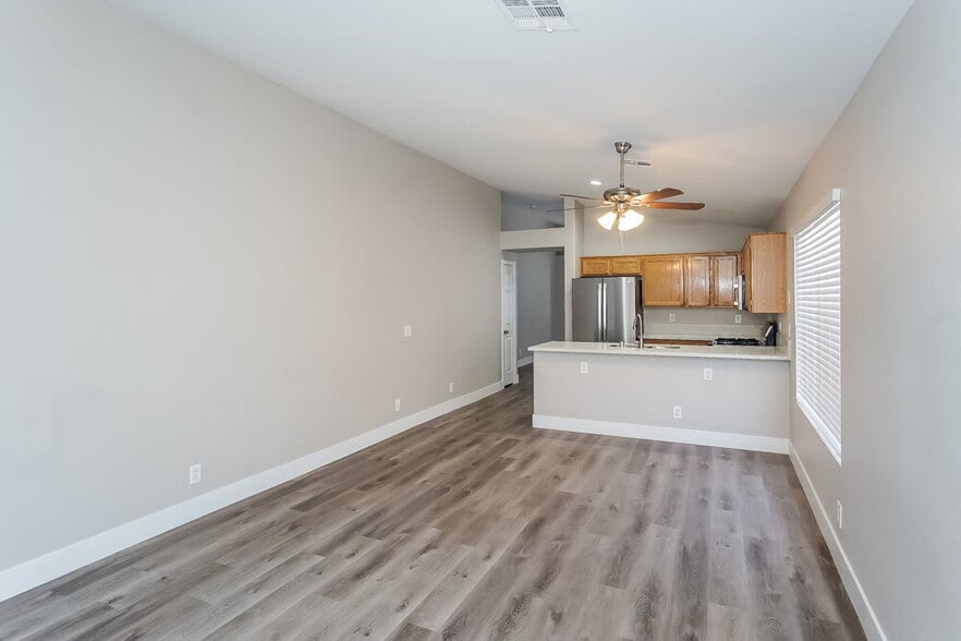 Building Photo - 9412 Morehouse Pl