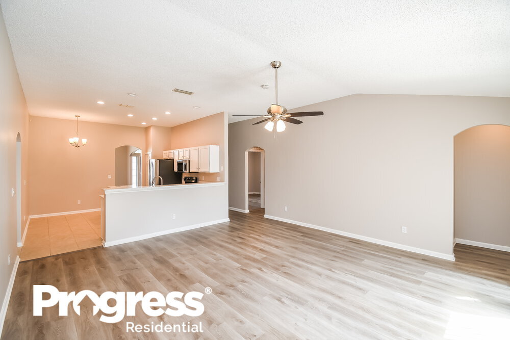 Building Photo - 8434 Watermill Blvd