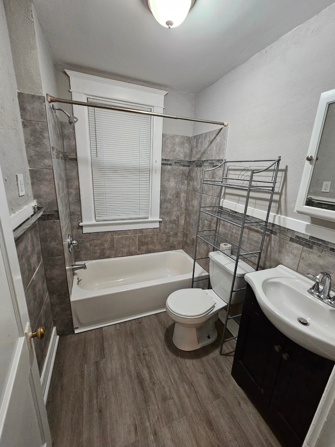 Building Photo - 5312 Gwynn Oak Ave