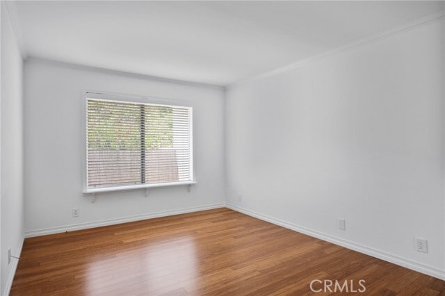 Building Photo - 28100 Ridgefern Ct