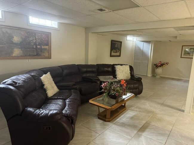 Building Photo - 44266 Terricar Ln