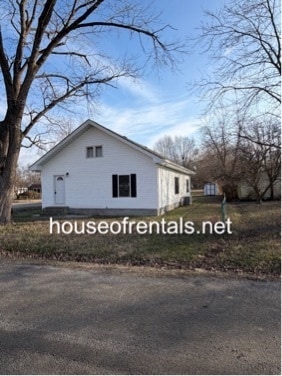 Building Photo - 1220 N 14th St