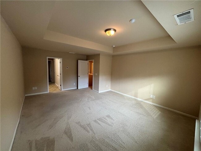 Building Photo - 5604 Berney Cir