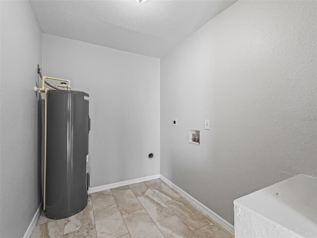 Building Photo - 27 Juniper Loop Terrace