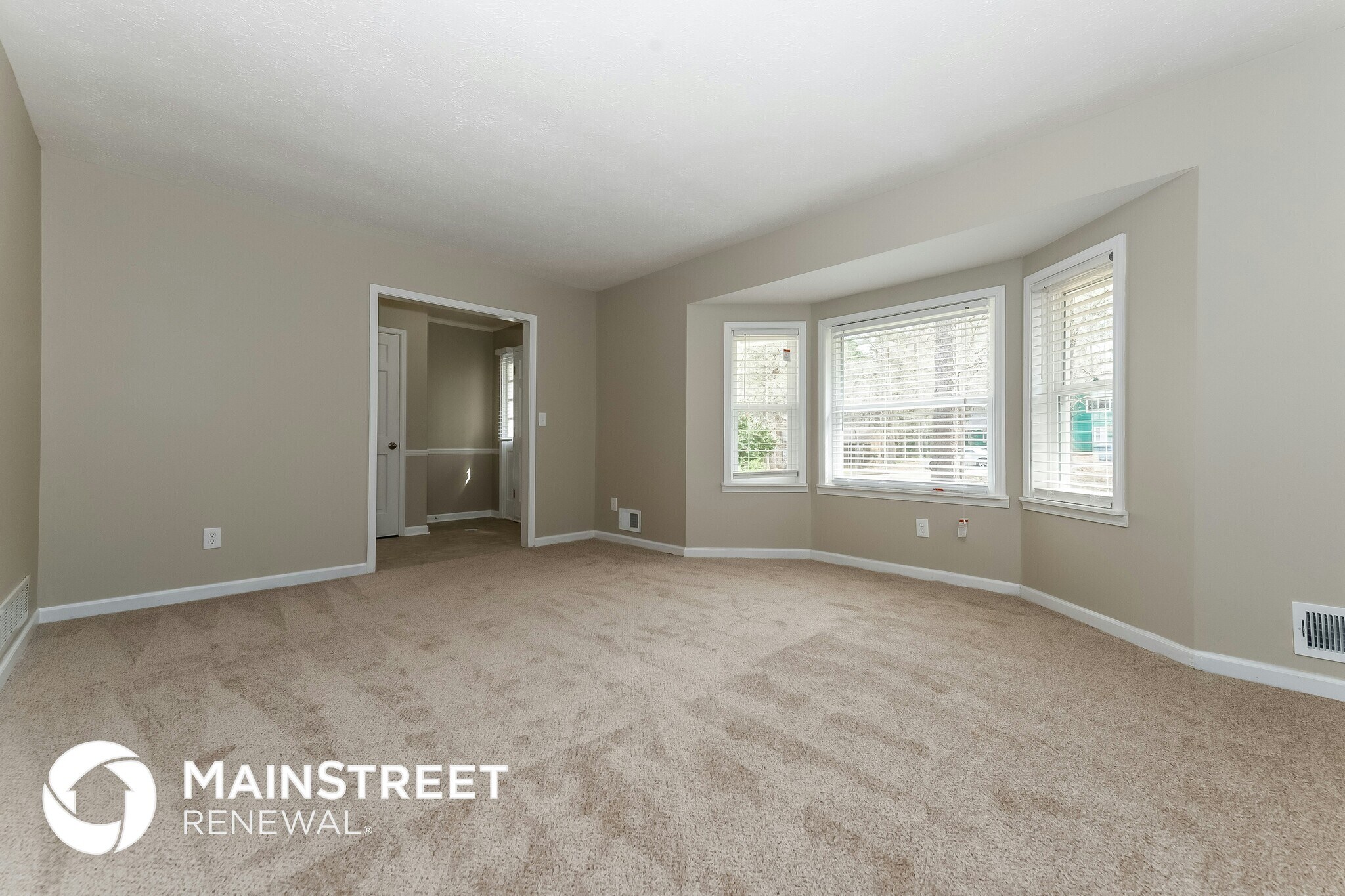 Building Photo - 8285 Bridgewater Pl