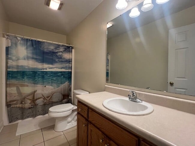 Building Photo - EXCEPTIONAL HOME