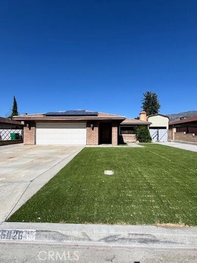 Primary Photo - 45826 Bentley St