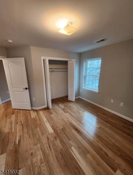 Building Photo - 1036 Cross Ave