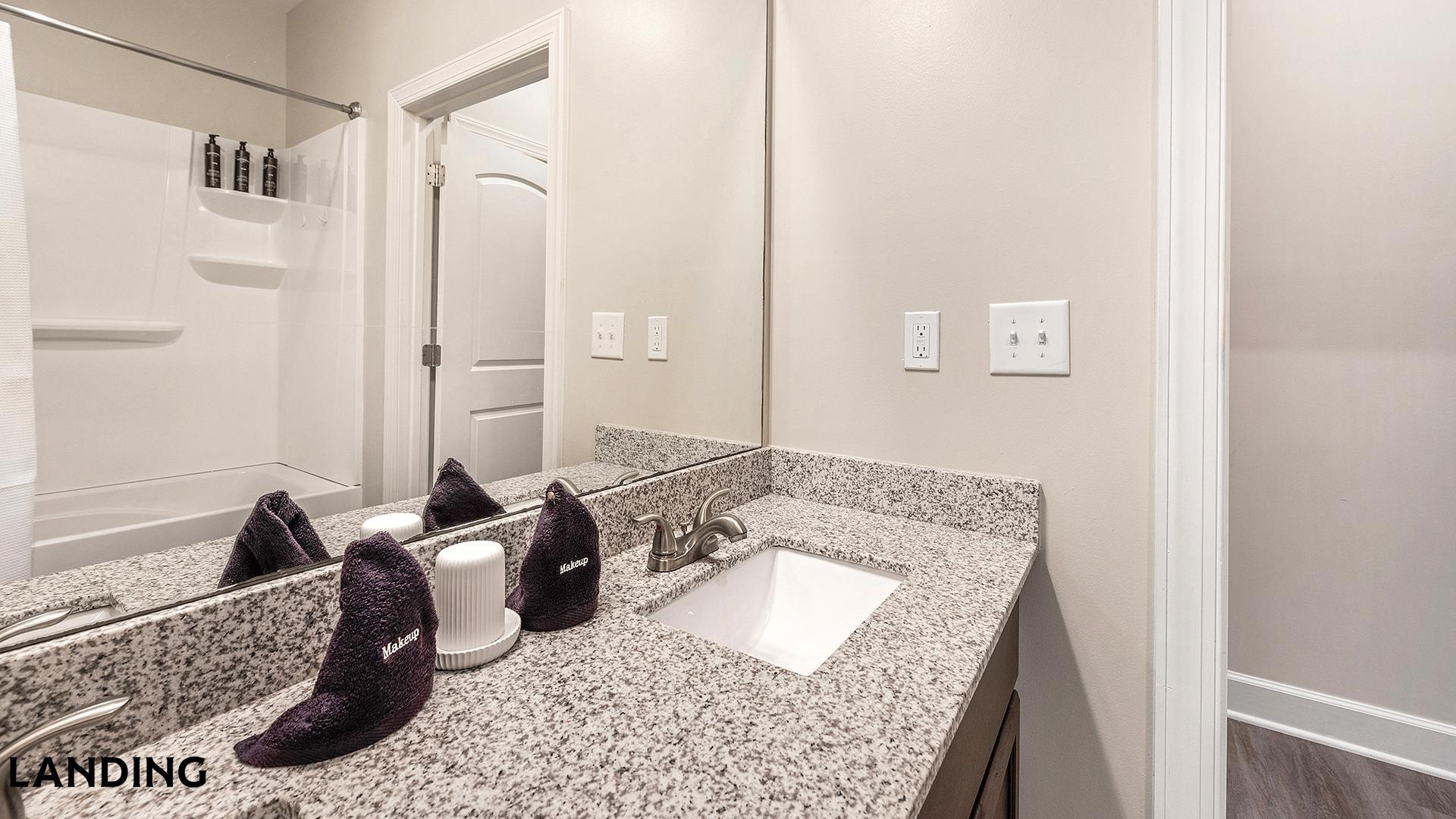 Building Photo - 3000 Daventry Cir