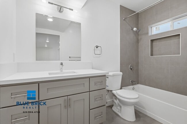Building Photo - 5312 Corteen Pl