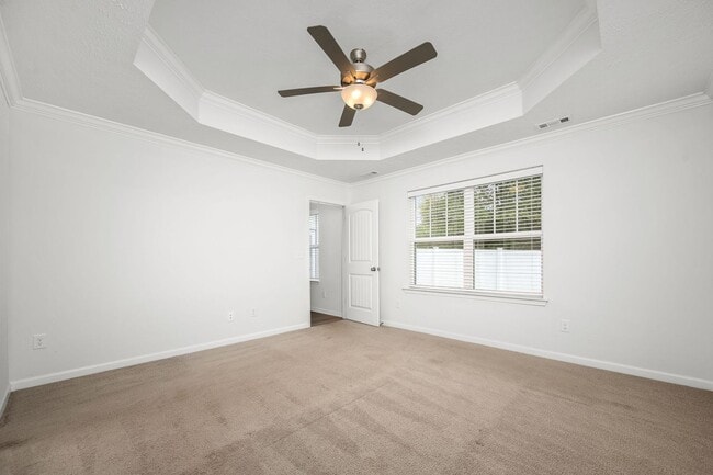 Building Photo - Curbo Ct 107