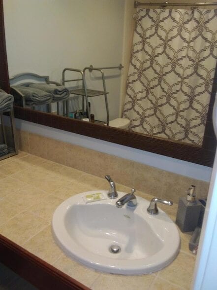 Building Photo - 5000 S Sandestin Blvd