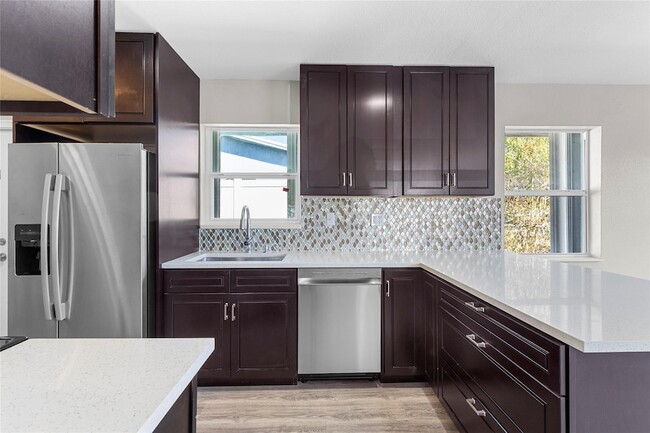 Building Photo - 2171 NW 29th Ave