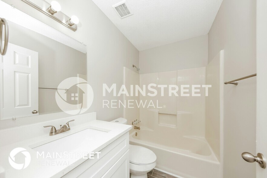 Building Photo - 4599 Rugosa Way